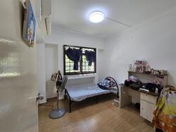 Blk 186D Rivervale Gateway (Sengkang), HDB 5 Rooms #575041281